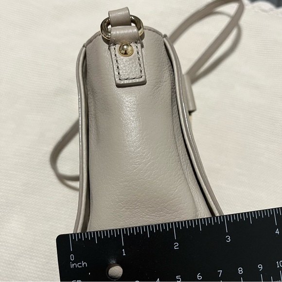 Kate Spade Bow Crossbody Bag - Picture 16 of 17